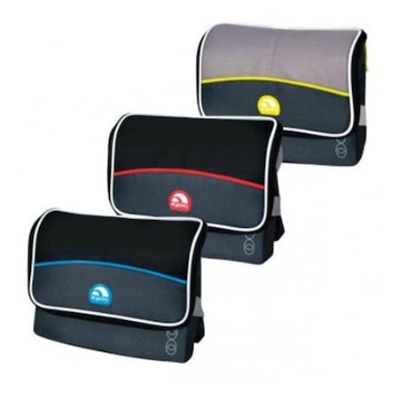 Igloo Igloo 61907 Collapse & Cool 6 Can Assorted 8466674